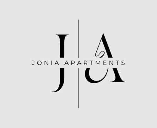Coste Apartment | Jonia Apartments