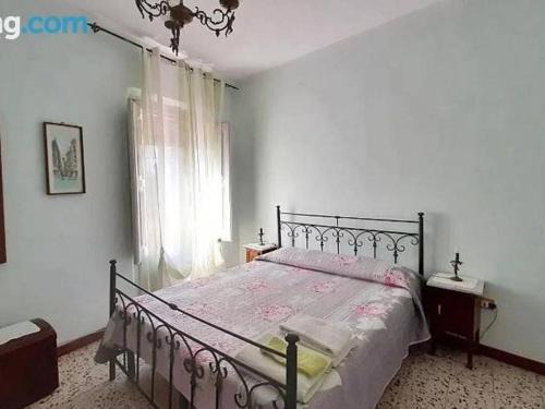 Piazza Armerina House | Keope casa scrittori e artisti