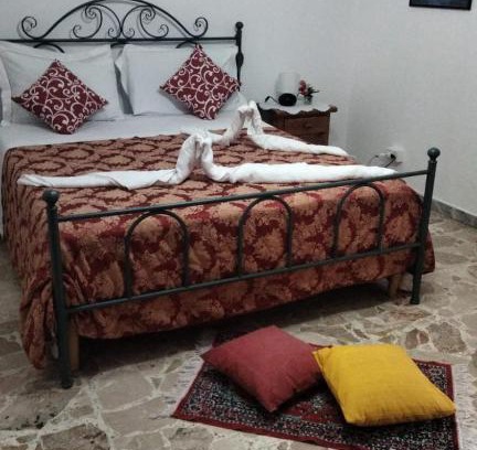 Coste House | La Casa del Sole