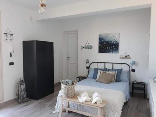 Cefalu House | La Casetta di Laura