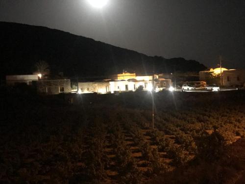 Siba-Roncone Apartment | La Grotta di benikula'
