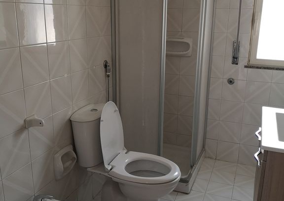 Noto Marina House | "La Maiolica 2" Lido di Noto