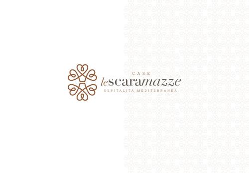 Modica House | Le Scaramazze