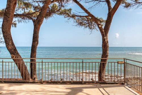 Capo Apartment | Le Terrazze Sul Mare - Capo