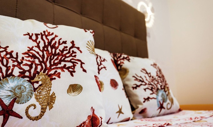 Riposto House | Leonard holiday home