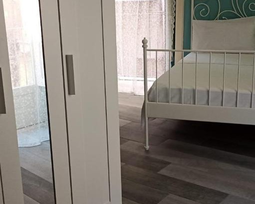 Licata House | LICATA 18