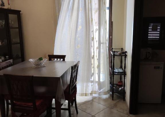 Licata Apartment | Licata Home