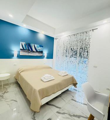 Messina House | Limoni Inn Messina