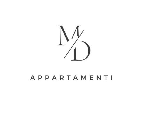 Trapani City Centre Apartment | M&D Appartamenti