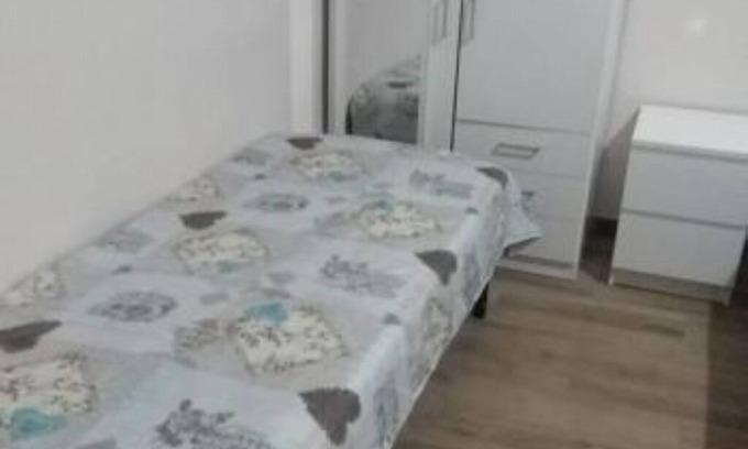 Ragusa Apartment | Max- Fortuna - Second floor apartment