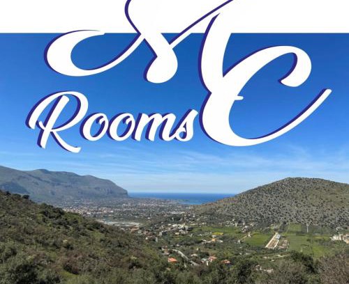 Torretta Apartment | MC Rooms