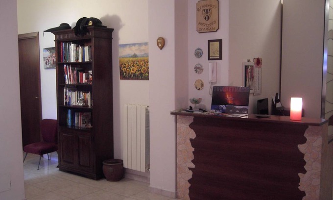 Motta Sant'Anastasia House | Motel ∙ 8 guests