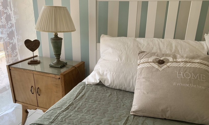 Acireale Apartment | Mulini Casa Vacanze