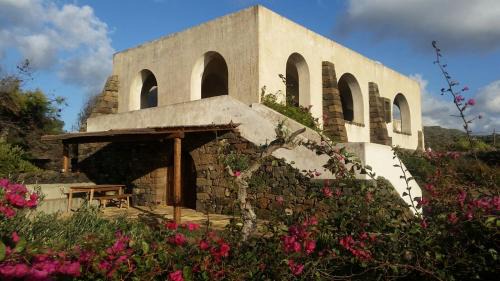 Localita Mursia House | Mursia Casa Vacanze