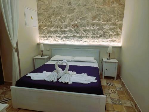 Pozzallo House | Ninè