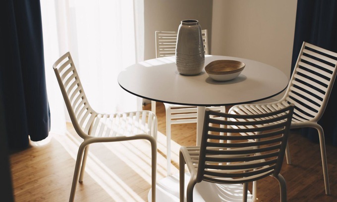Castellammare del Golfo Apartment | NITI - Design Loft - Castellammare/Historic Center