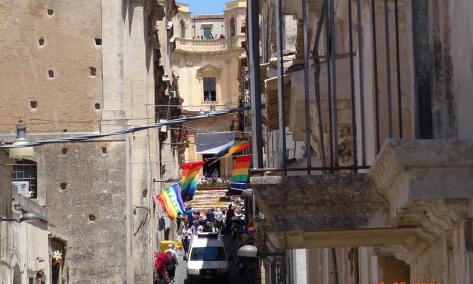 Noto House | Noto Relax