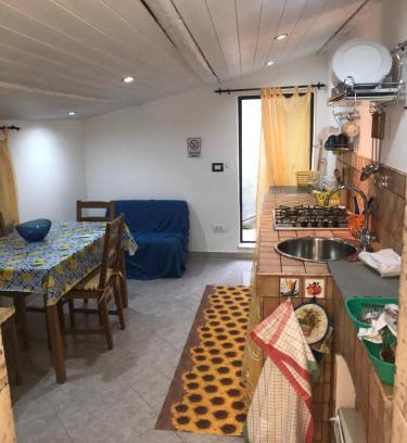 Noto House | NotoDream