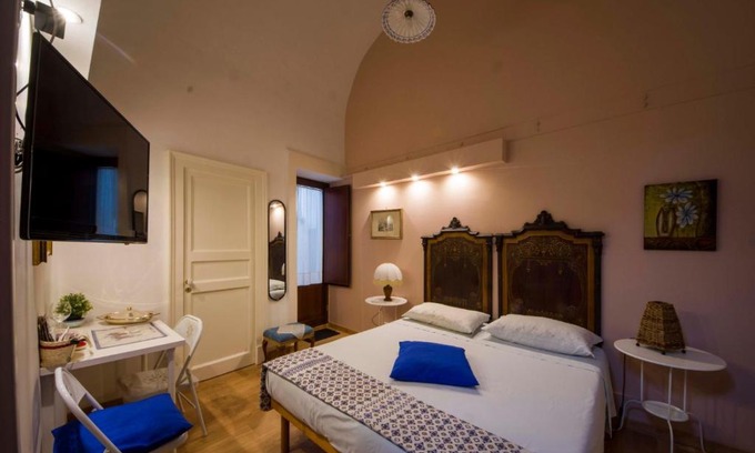 Old Town Apartment | Oasi al Duomo