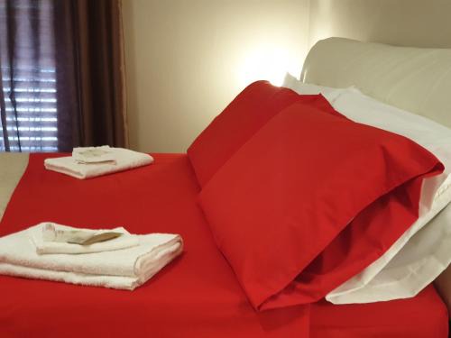 Ragusa House | Oasi Iblea Inn