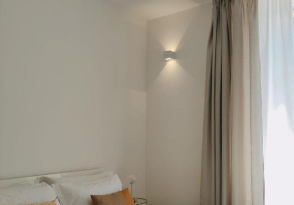 Agrigento Apartment | Ostro - Guest House