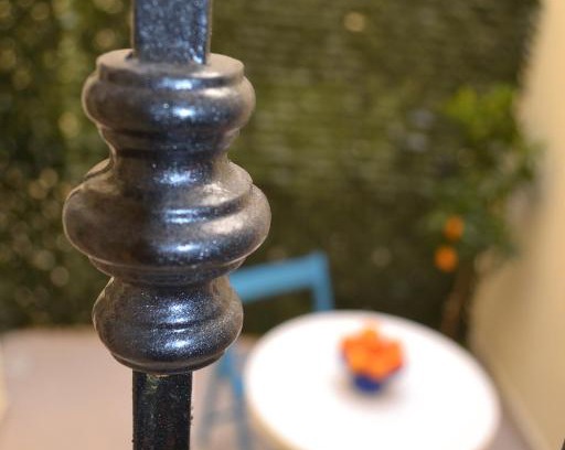 Santa Lucia Apartment | Pasubio Home Sicily