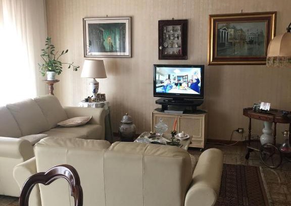 Palermo Apartment | Piero's Home