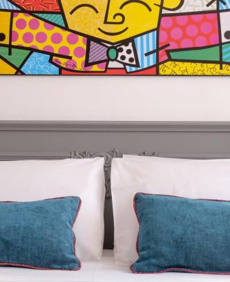 Pozzallo House | Pietrenere39