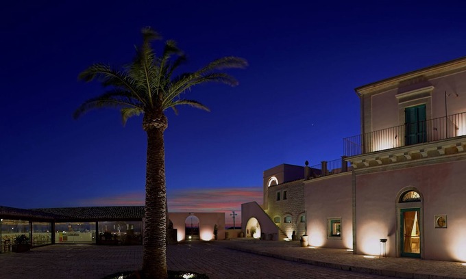 Poggio del Sole Hotel | Poggio del Sole Hotel