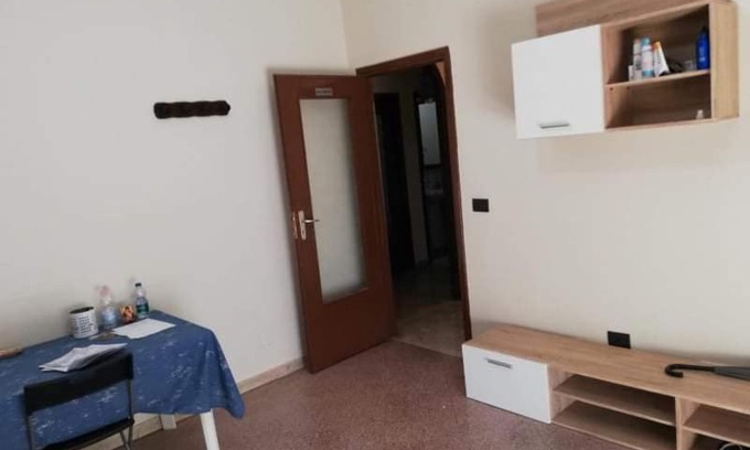 Palermo Apartment | PopularCountry