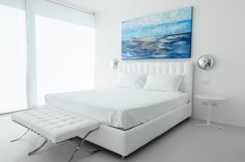 Portopalo di Capo Passero Bed & Breakfast | Portopalosuite