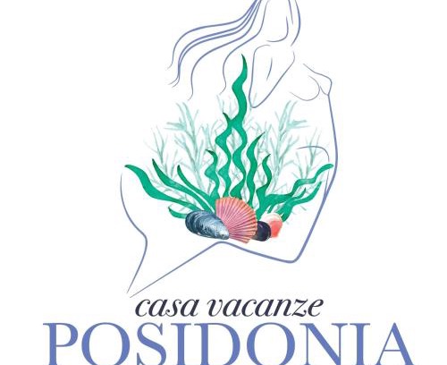 Porticello House | Posidonia
