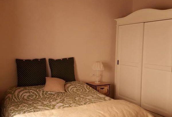 Petralia Soprana Resort | Private room ∙ 2 guests