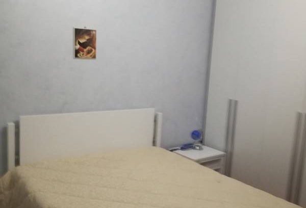 Collesano Resort | Private room ∙ 2 guests