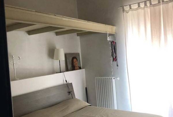 Comiso Resort | Private room ∙ 2 guests