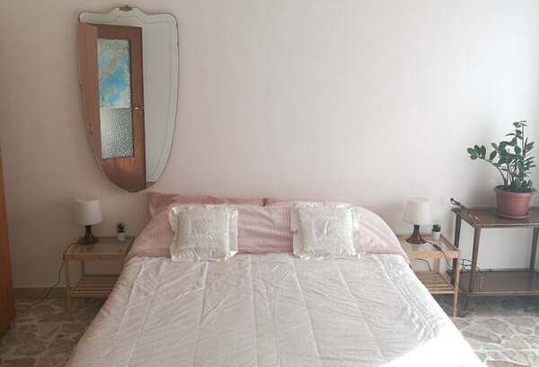Borgo-Sanzio Resort | Private room ∙ 2 guests