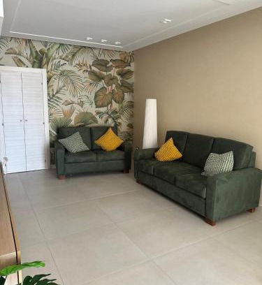 Villaggio Mose Apartment | Profumi di Sicilia House