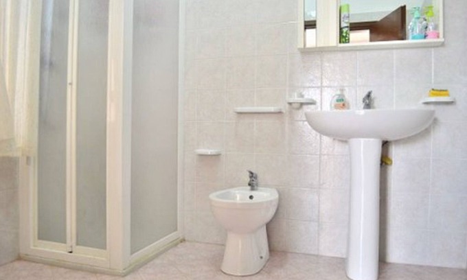 Alcamo Marina House | Rachele house in Alcamo Marina