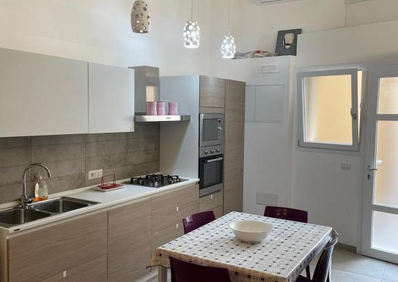Pozzallo House | Recente costruzione, centrale, tutti i comfort
