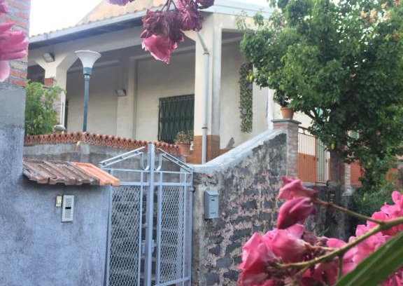 Acireale House | Residenza Orsola