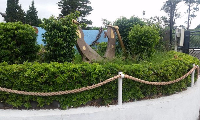 Sant'Anna Apartment | SANT ANNA DI MASCALI BIVANO ARREDATO FRONTE MARE CON TERRAZZA