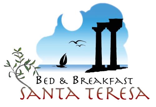 Castelvetrano Bed & Breakfast | Santa Teresa