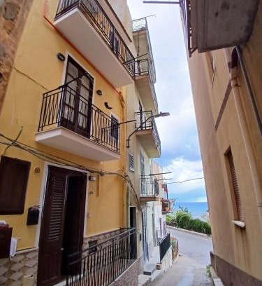 Trabia Apartment | Sonalerba Ammare Trabia H H
