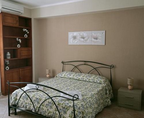 Borgo Vecchio House | Stella del mare