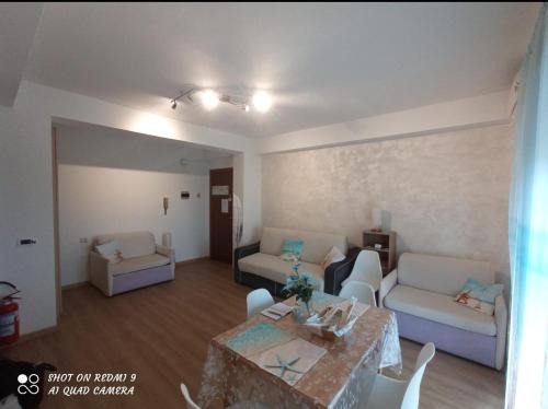 Chianchitta-Pallio Apartment | Stella Marina