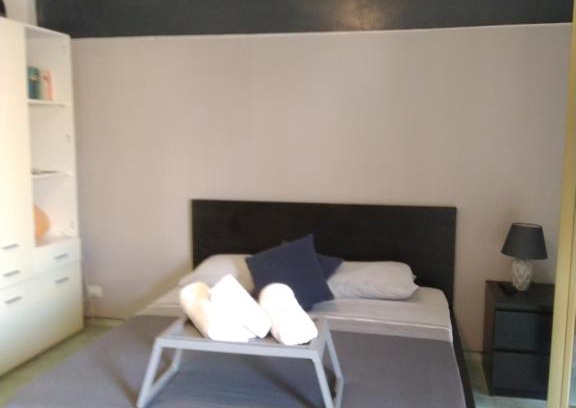 Taormina Apartment | Studio Garden Taormina Center Special place for digital nomad more stay less pay contact us 0 0 3 9 3 4 9 1 0 2 6 1 6 1