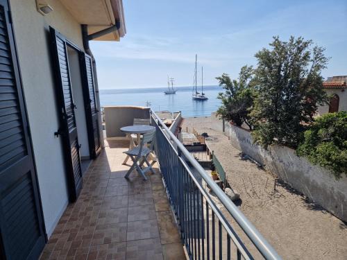 Sant'Anna Apartment | Suite Riviera - comfort moderno vicino al mare