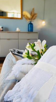 Recanati Apartment | SuiteLina