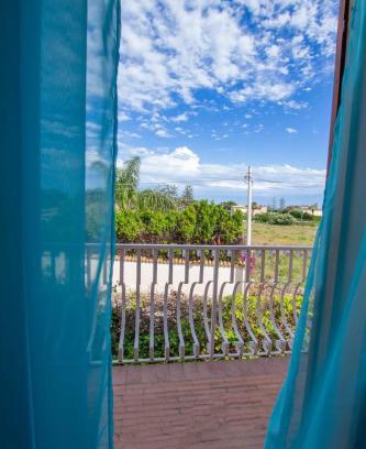 Fontane Bianche House | Sun & Sea, holidays home
