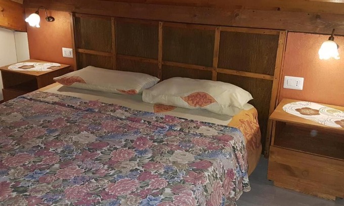 Noto Historic Centre House | SweetDream